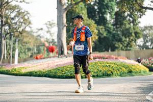 BIB: 
                            <button type="button" onclick="openModal(25907378)" class="btn btn-primary btn-sm float-right btn-popup" data-toggle="modal" data-target=".modal-high-quality">
                        <i class="fas fa-shopping-cart"></i> Add to Cart
                    </button>
                                            <button type="button" onclick="isThisMe(25907378, true)" class="btn btn-success btn-sm float-right btn-popup btn-isme hidden" data-toggle="tooltip" data-placement="bottom" title="นี่คือรูปของคุณใช่ไหม คลิกที่นี่เพื่อเอาเข้าอัลบั้ม">
                        <i class="fas fa-plus"></i> Add to album
                    </button>
                    <button type="button" onclick="isThisMe(25907378, false)" class="btn btn-warning btn-sm float-right btn-popup btn-isnotme hidden">
                        <i class="fas fa-ban"></i> Remove from album
                    </button>